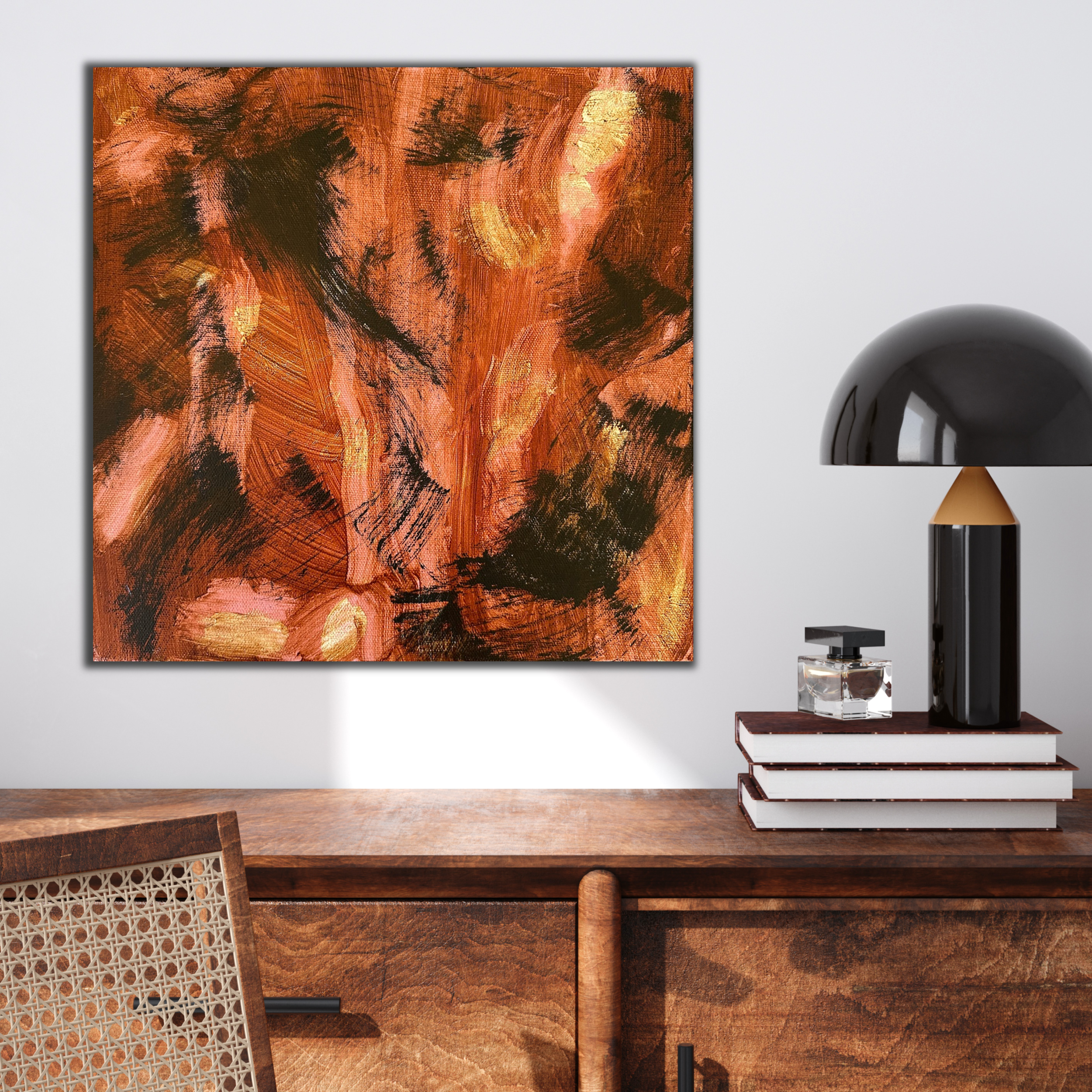 Fallingaway Insitu3 Kyliesams