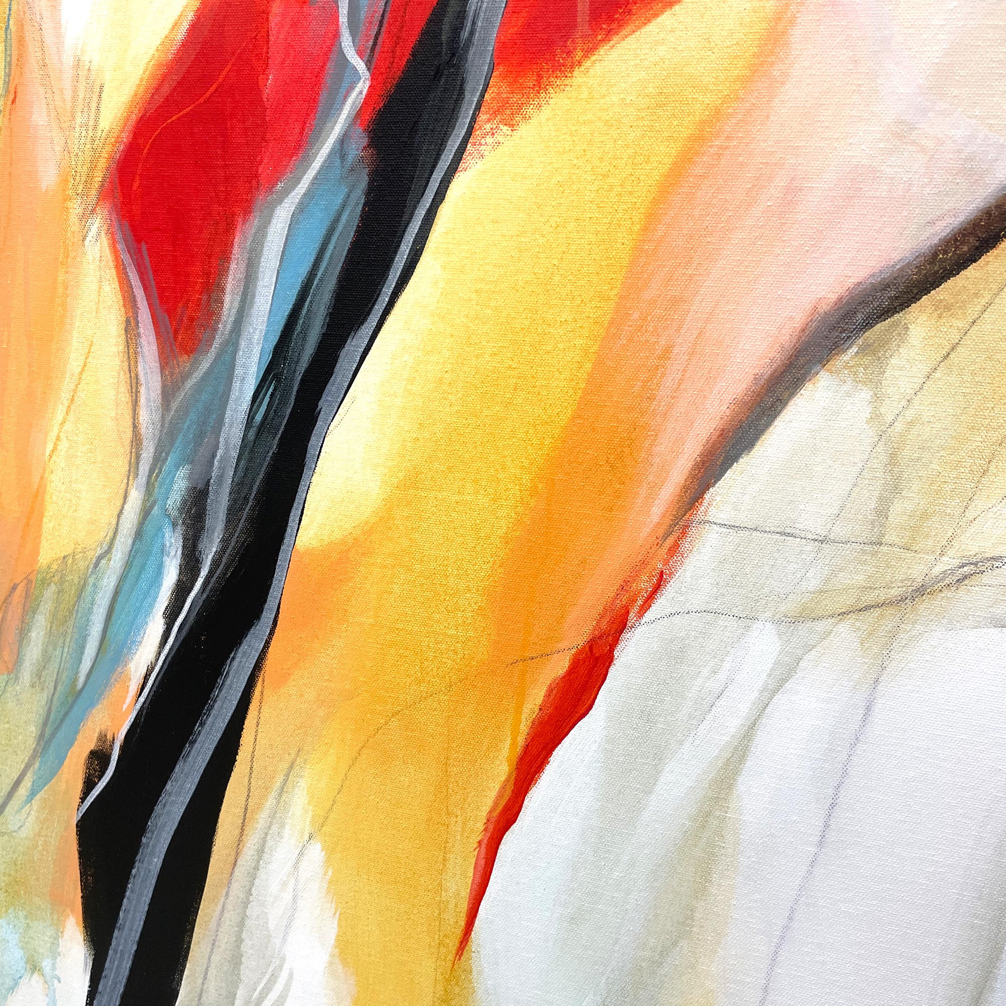 Wash Over Me Cheryl Harrison A