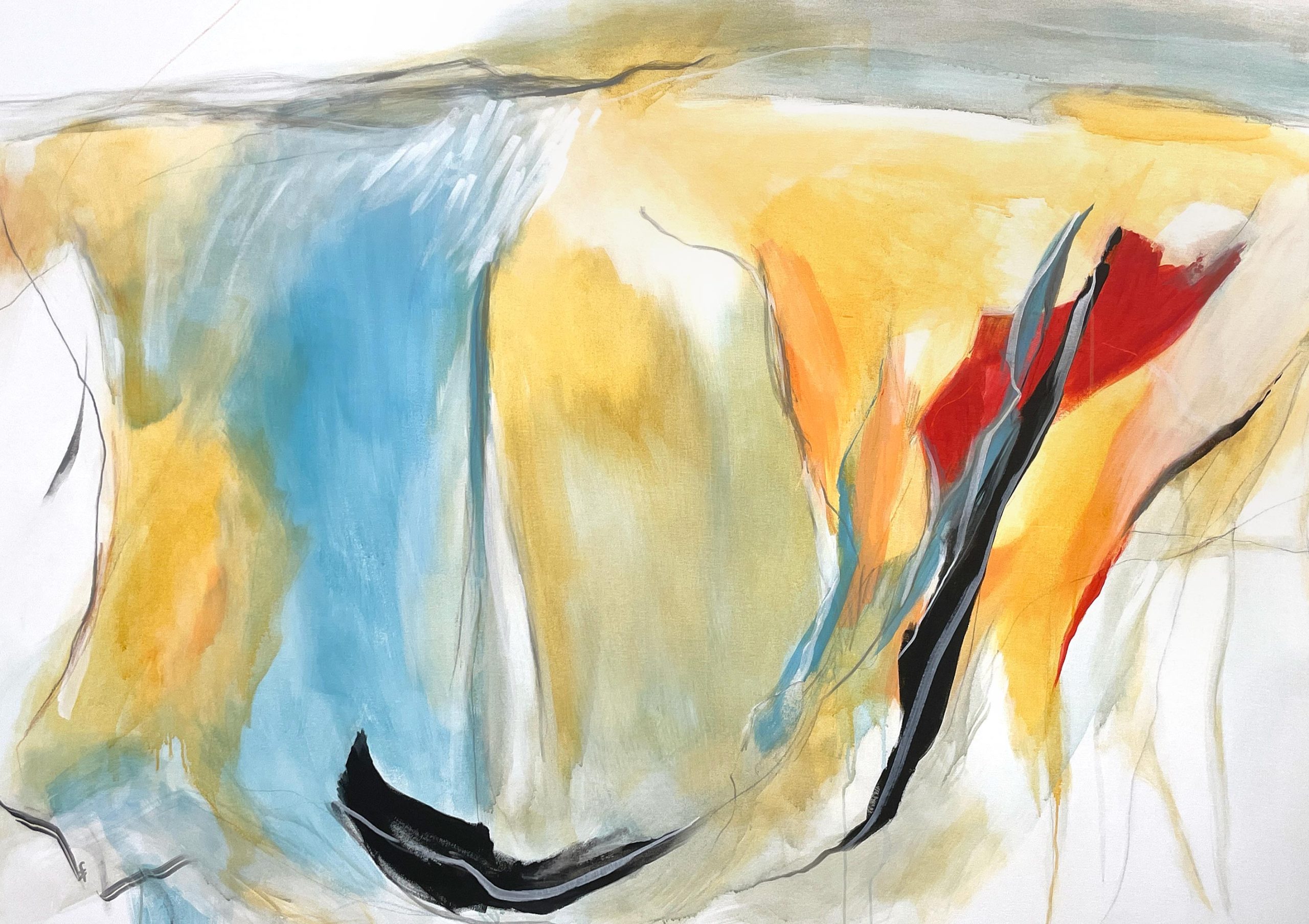 Wash Over Me Cheryl Harrison Main