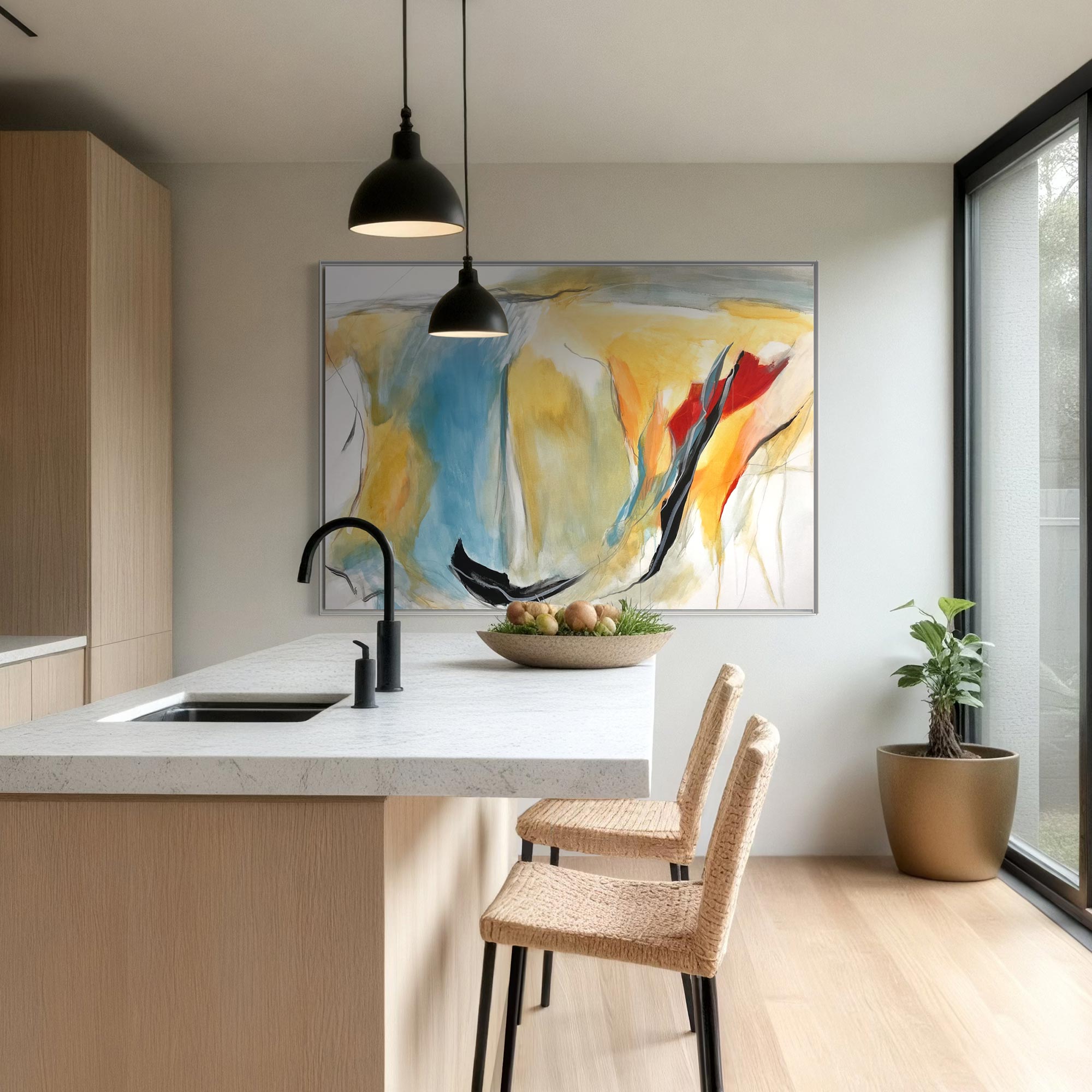 Wash Over Me Cheryl Harrison Situ2sa