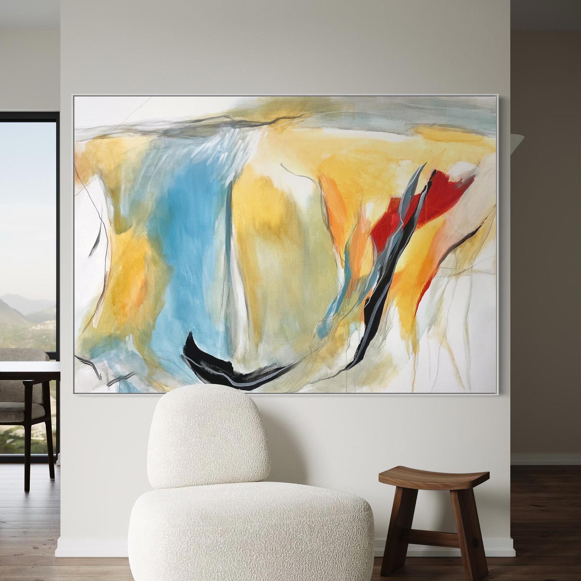 Wash Over Me Cheryl Harrison Situ4sa