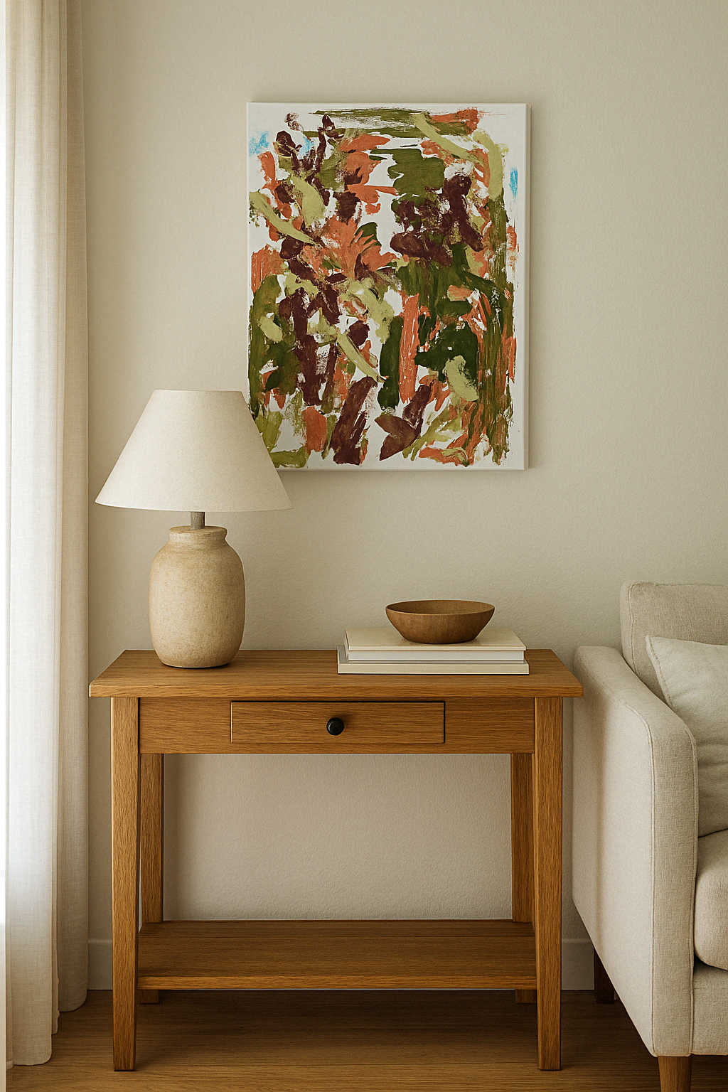 93b20fbe 71dc 429a 8ecf 7070c221a459