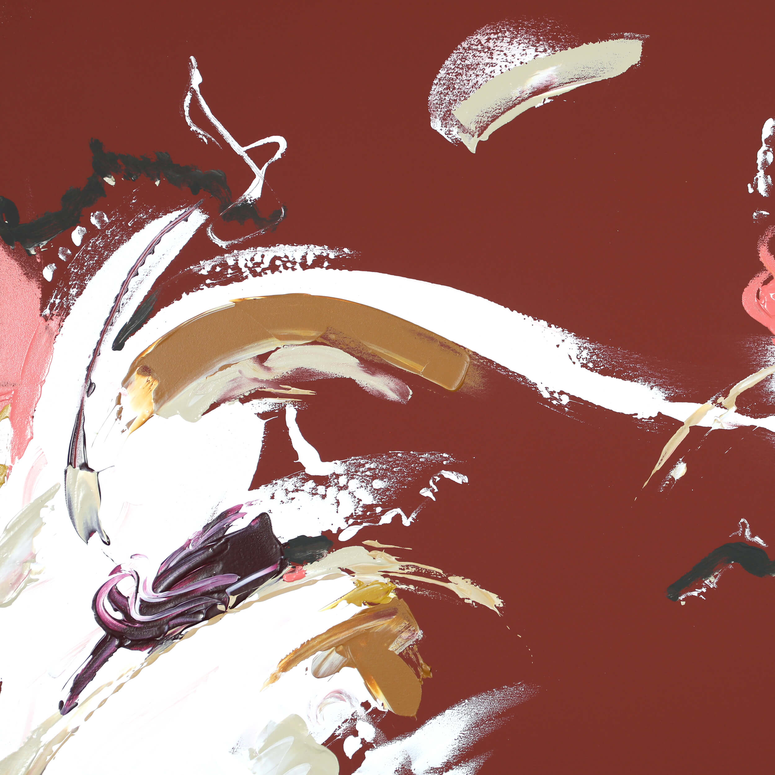 Leejmorgan Artwork31 Closeup