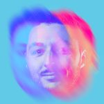 User 32763 Logan Moody 2025 04 17 T 10 21 57 583 Z Profile.jpg