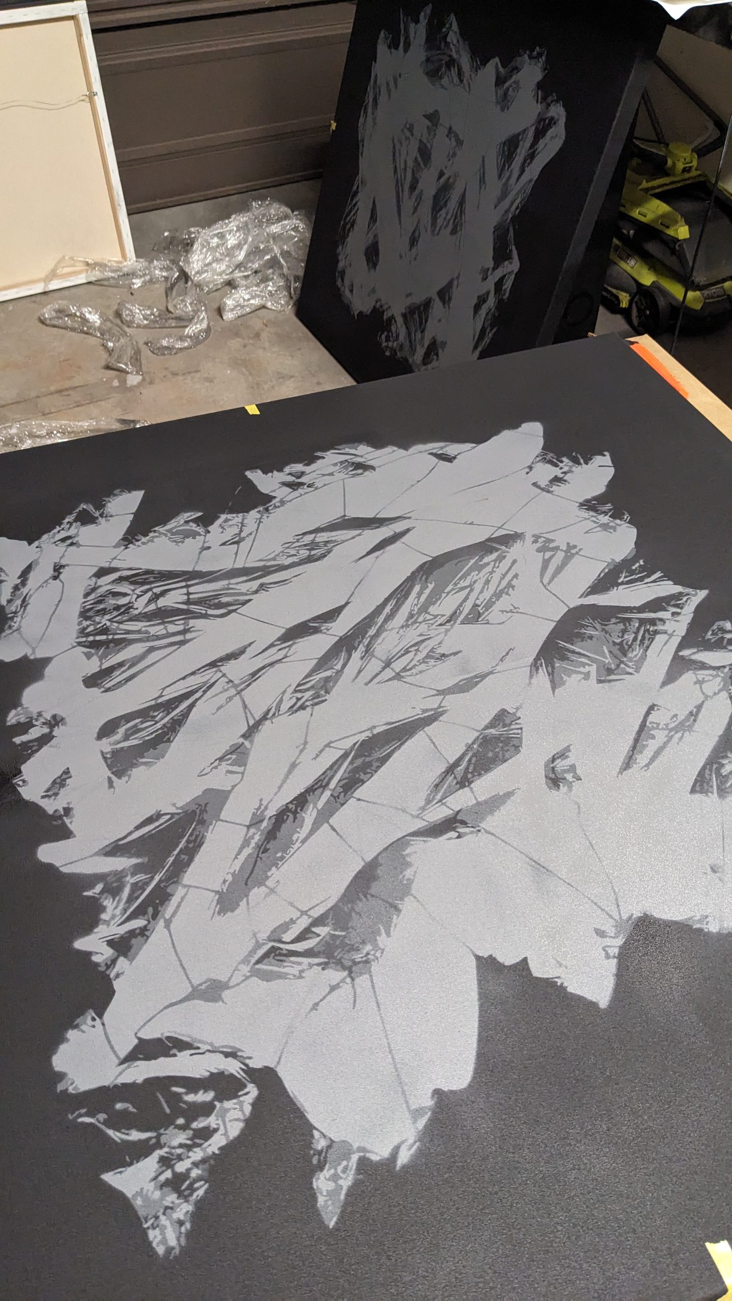 Pxl 20250411 110915154