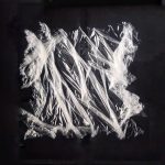 Wstlnd12 Logan Moody