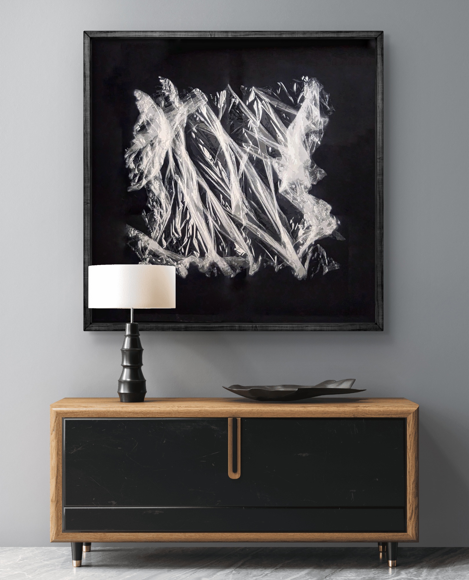 8fe38980 1ab2 11f0 9f3c 0788aeda84b0