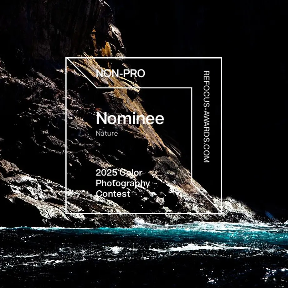 Source Refocusawardnomineesq