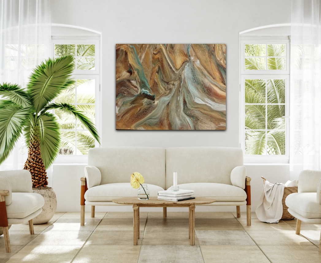 Screenshot 20250418 202141~2