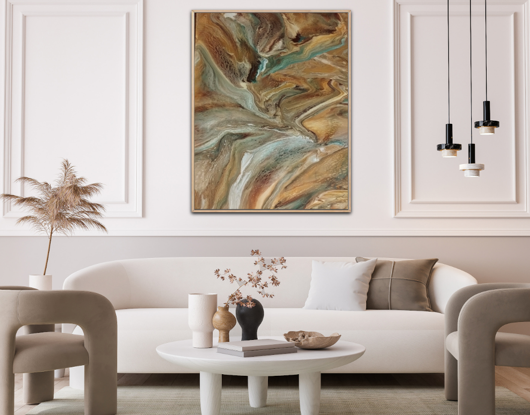 Screenshot 20250418 202206~2