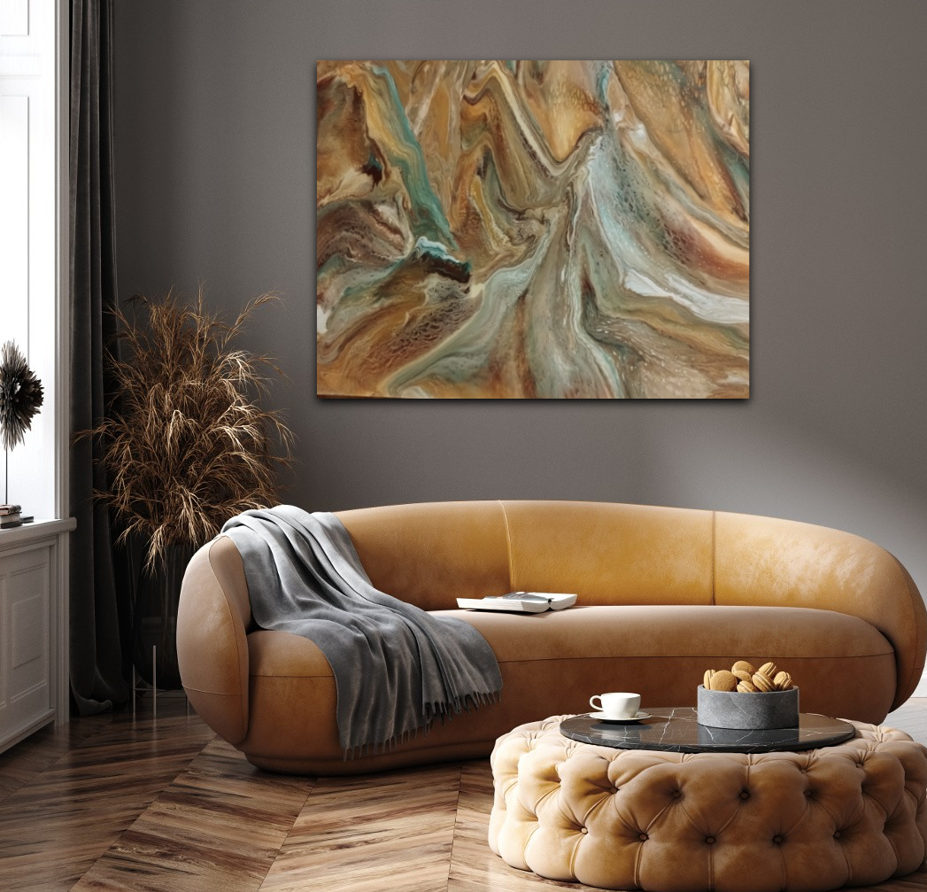 Screenshot 20250418 202102~2