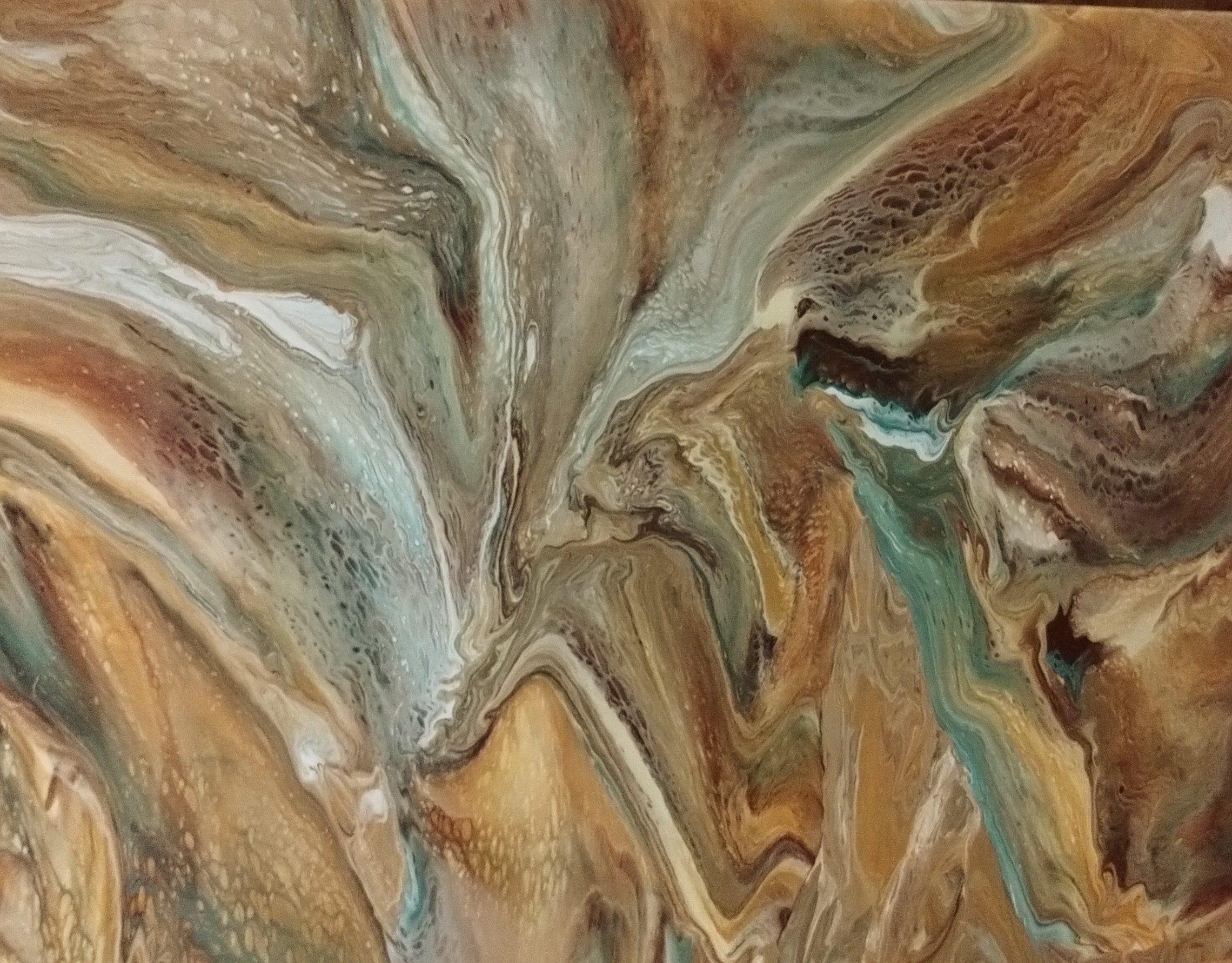 Img 20250418 201733868~2