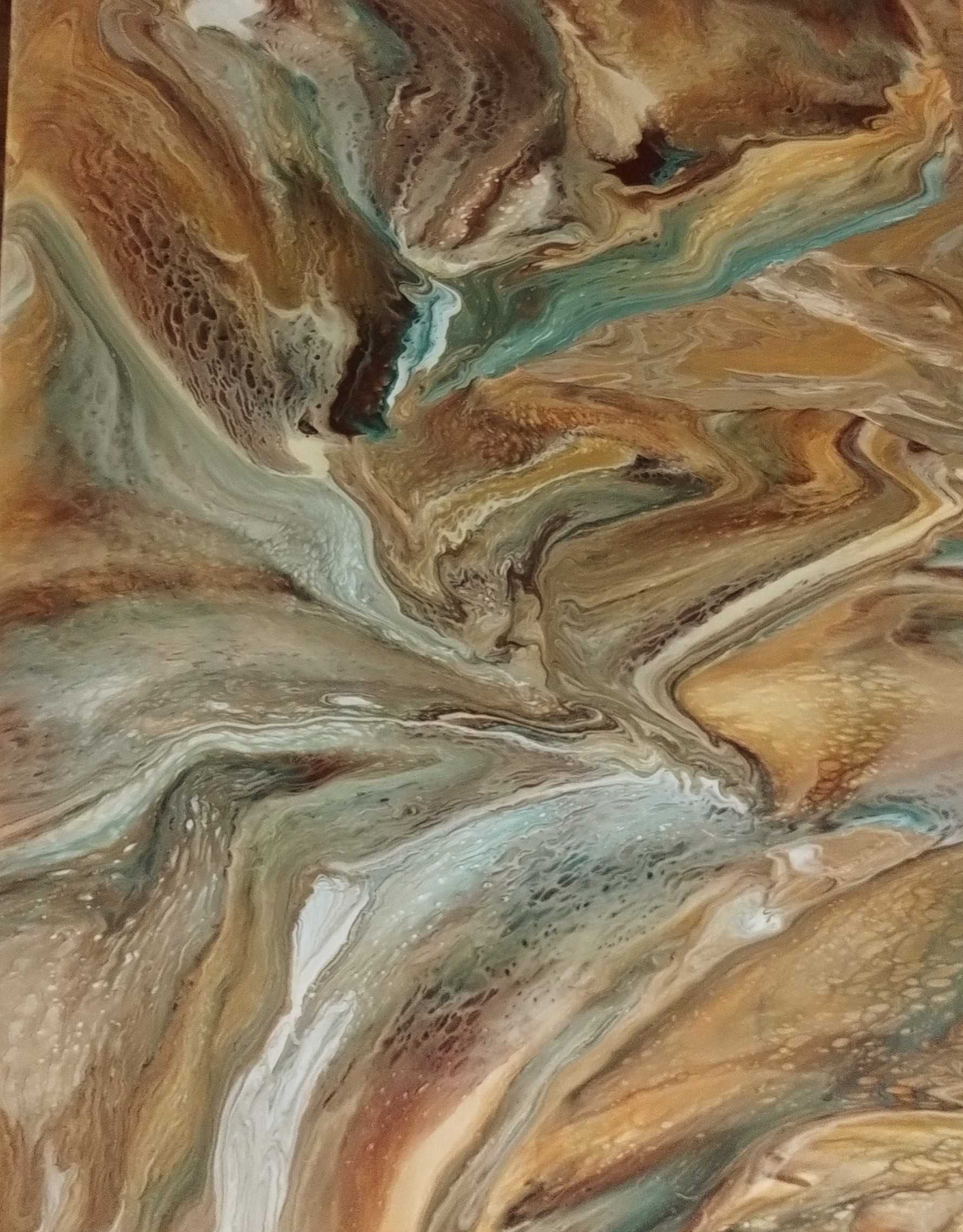 Img 20250418 201733868~3