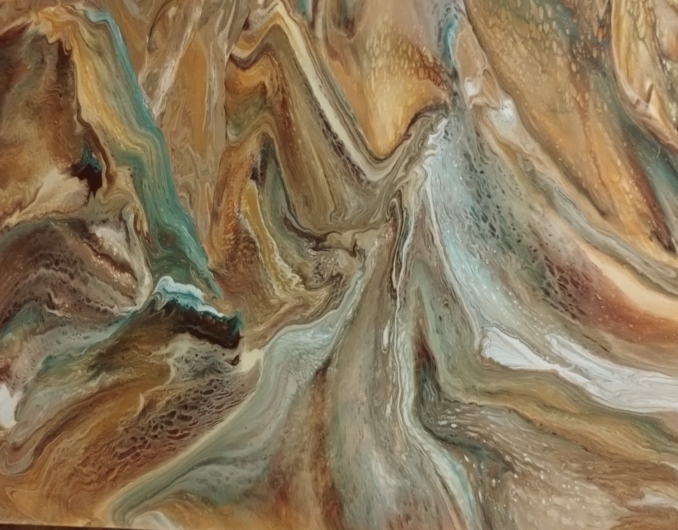 Img 20250418 201733868~4