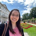 User 32744 Jia Yi Anna 2025 04 18 T 13 32 28 237 Z 3.jpg