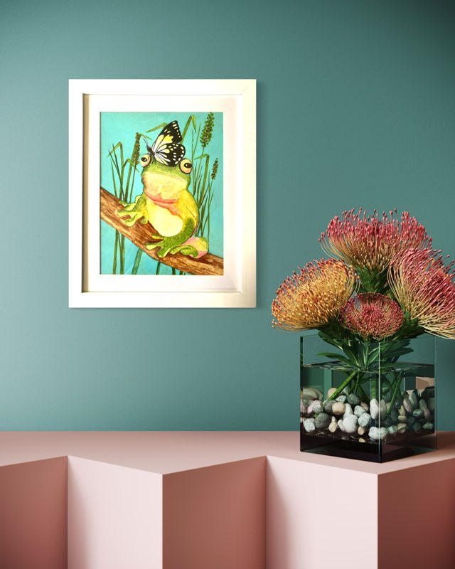 474637096 1238521773882402 6604511060656483343 N