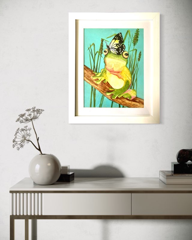 475493907 497450106740249 2066442333414272139 N