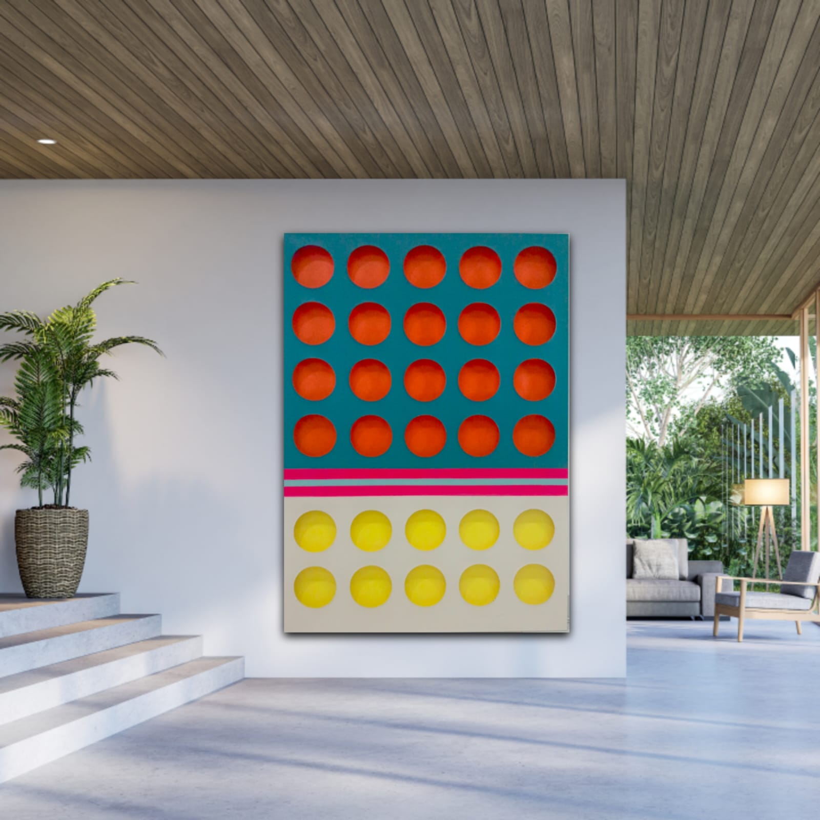 Whatsapp Image 2025 04 15 At 15.38.28 E505b633