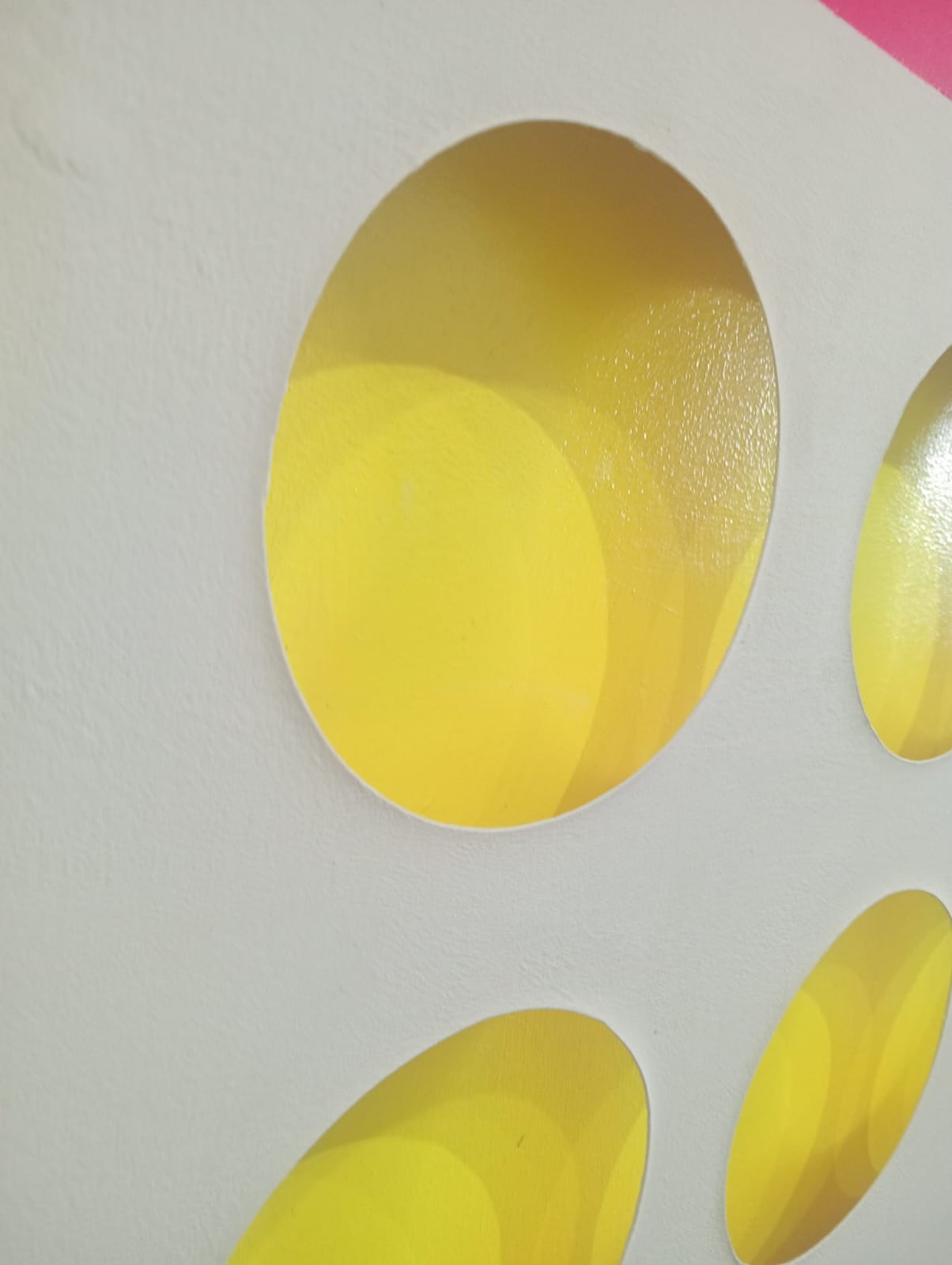 Whatsapp Image 2025 04 15 At 15.38.32 7824bae5