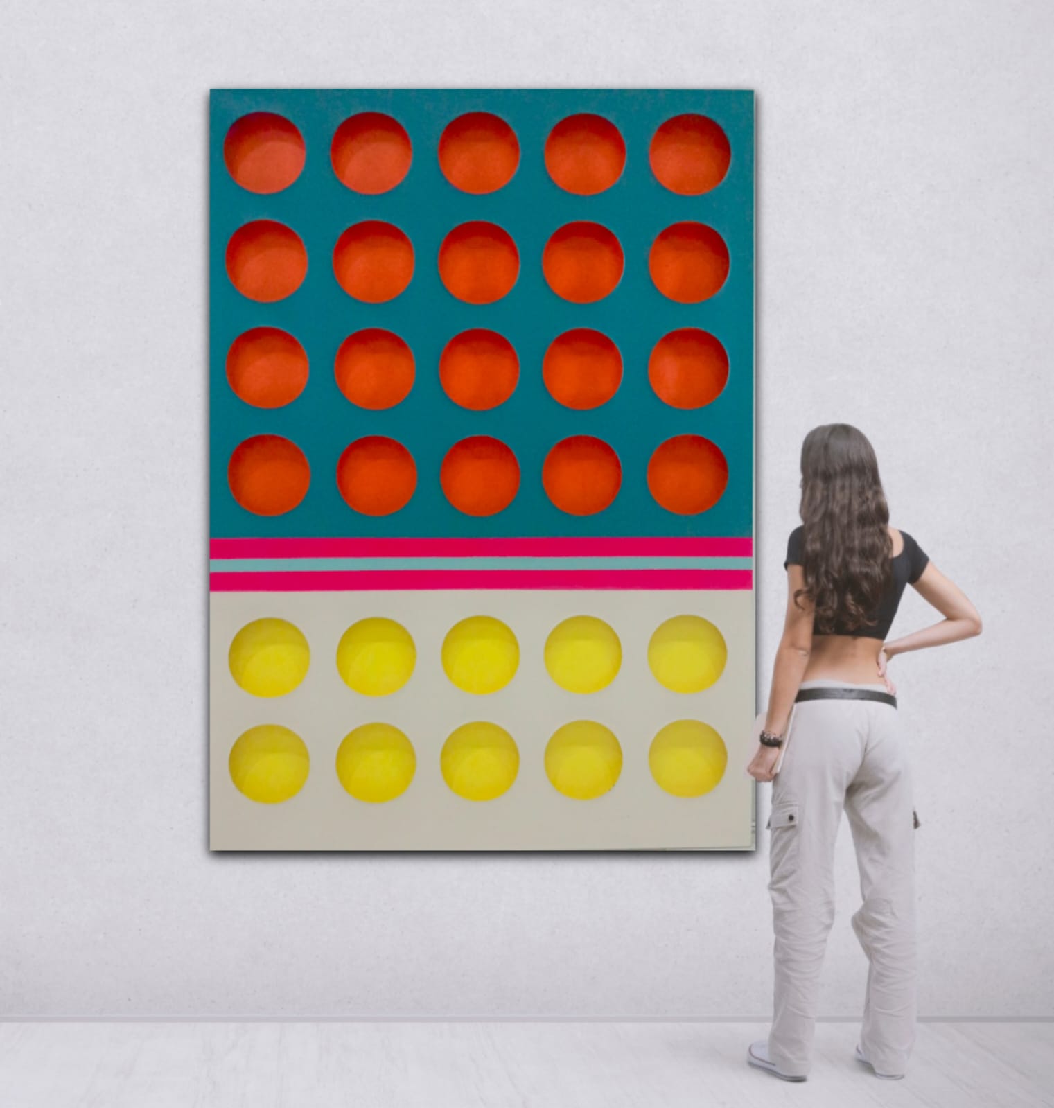 Whatsapp Image 2025 04 15 At 15.38.28 901becc4