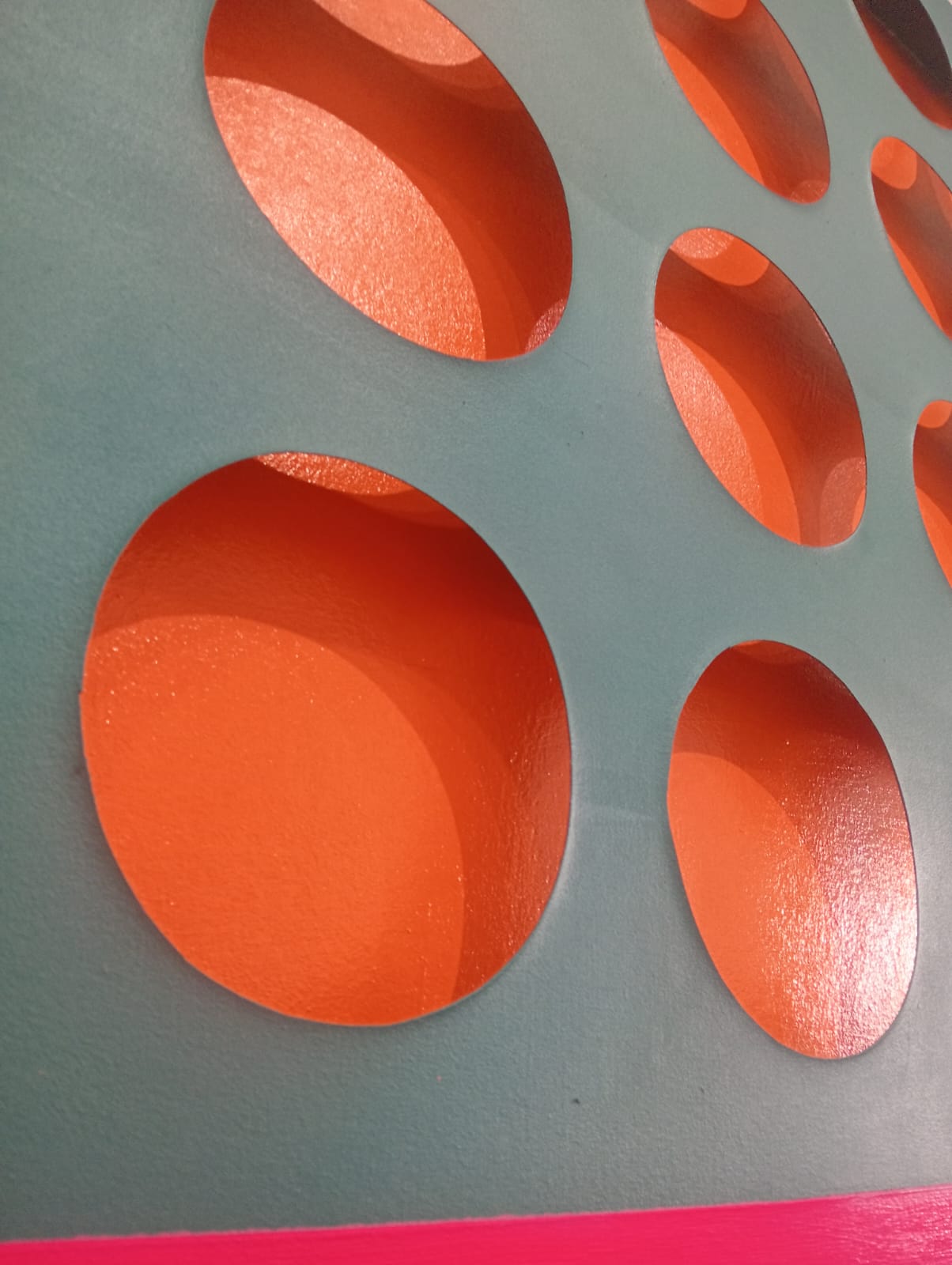 Whatsapp Image 2025 04 15 At 15.38.31 3c9b5de2