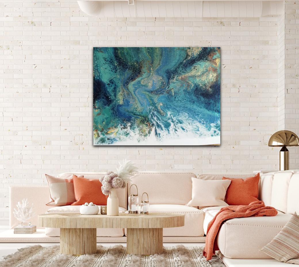 Screenshot 20250420 085821~2