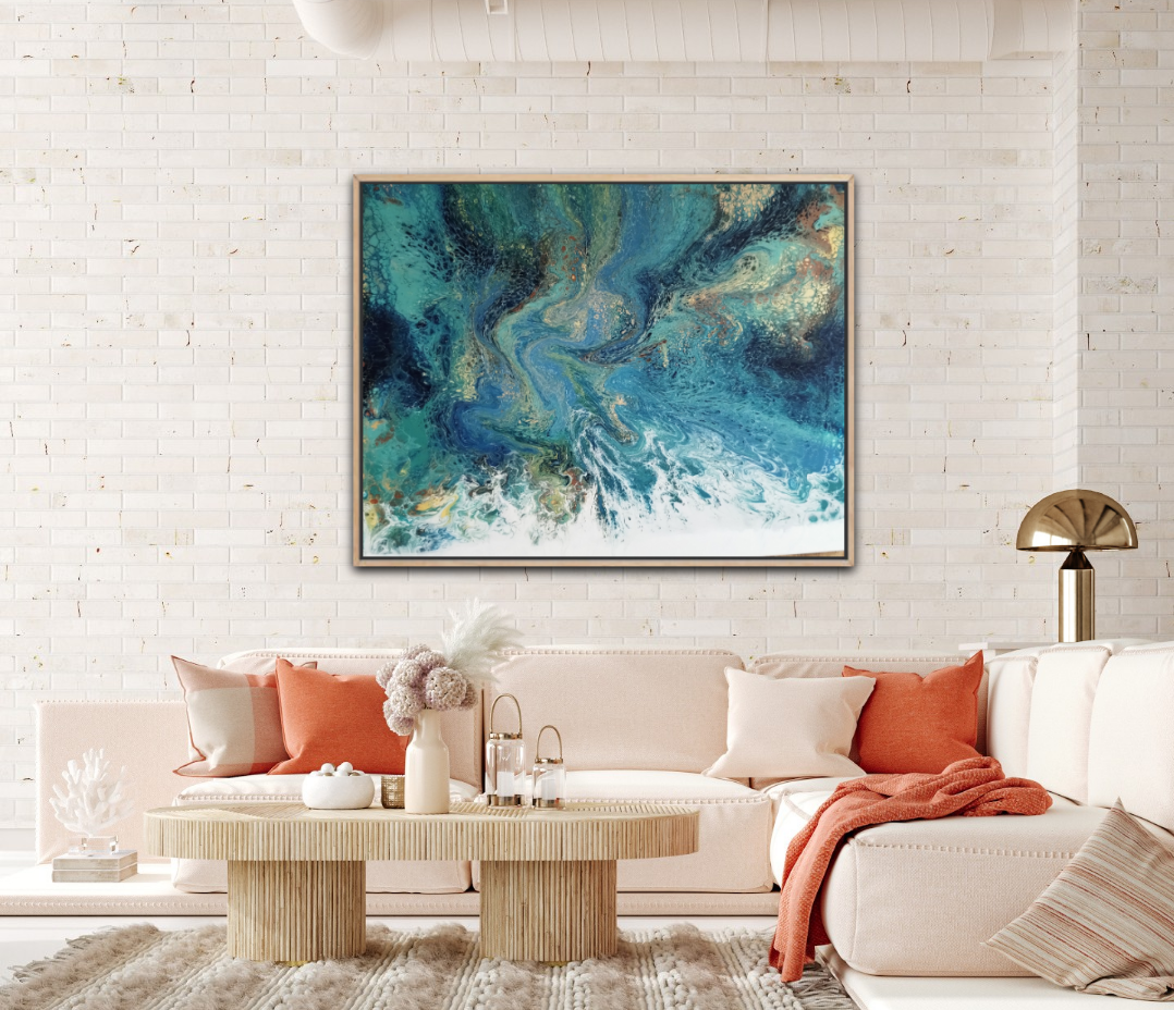 Screenshot 20250420 085826~2