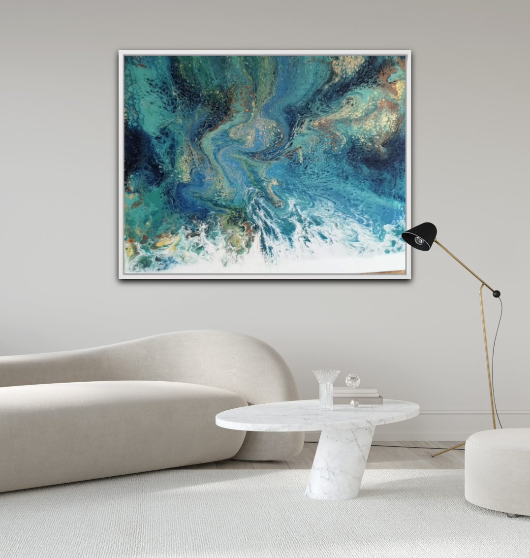 Screenshot 20250420 085722~2