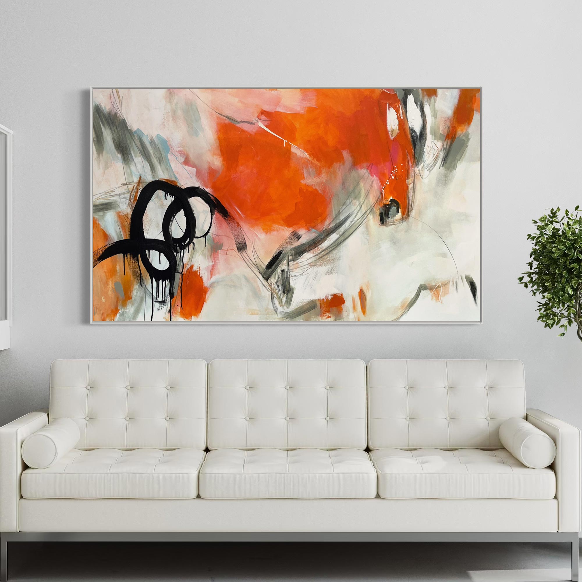 Flat Out Cheryl Harrison Situ2sa