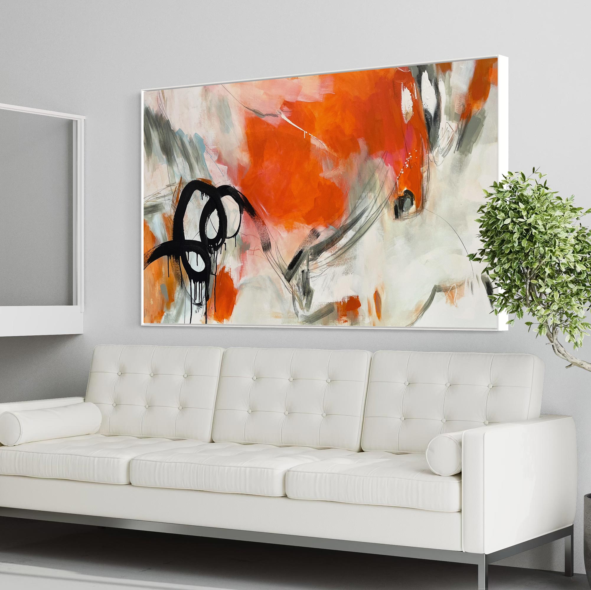 Flat Out Cheryl Harrison Situ3sa