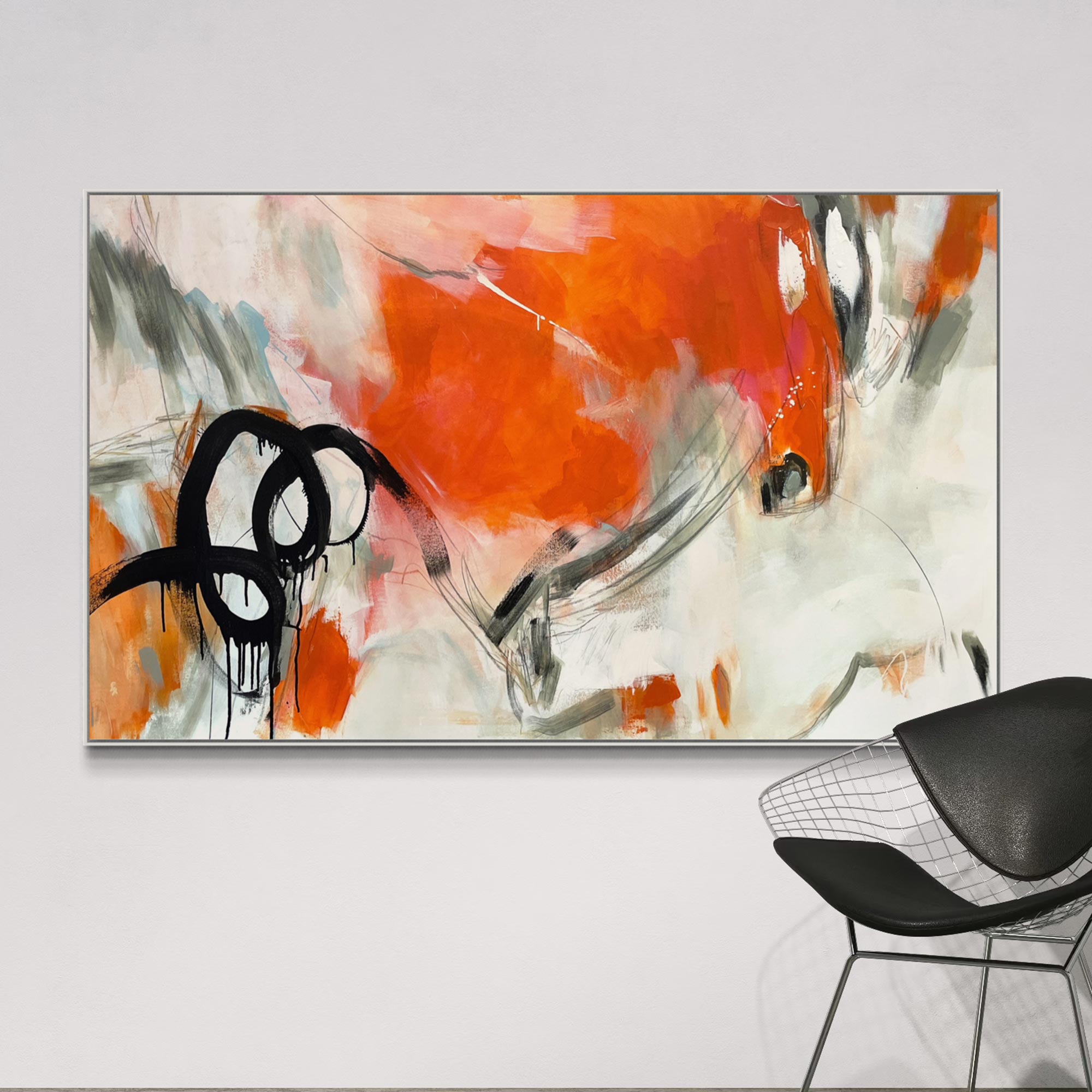 Flat Out Cheryl Harrison Situ4sa