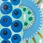 User 32710 Karin Melzer 2025 04 20 T 04 37 55 085 Z 73.jpg