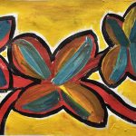 User 32765 Emma Kelly 2025 04 21 T 01 30 24 043 Z Thumbnail Img 0878.jpg