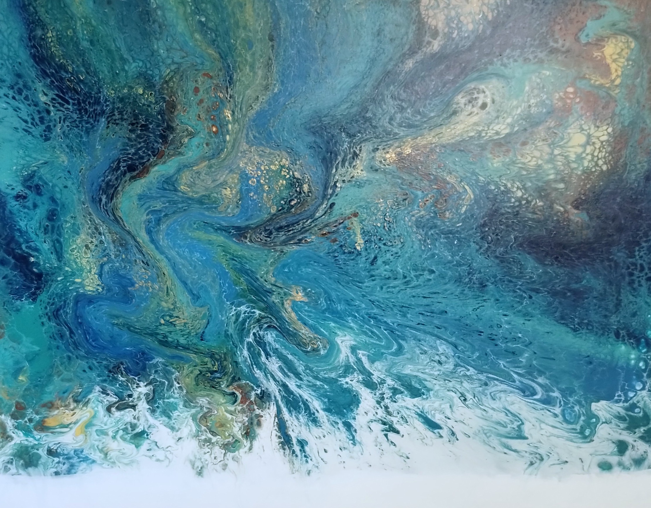 Img 20250421 102736640~3