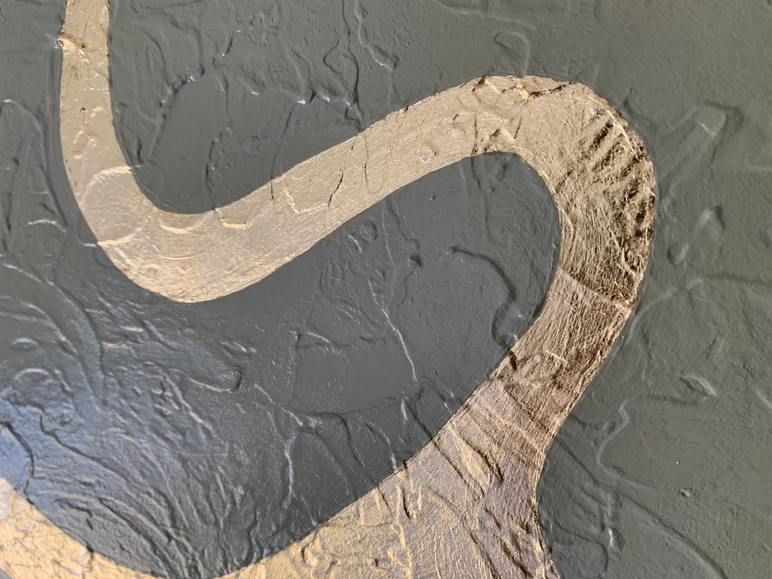 Drb Skinny Bend 1712