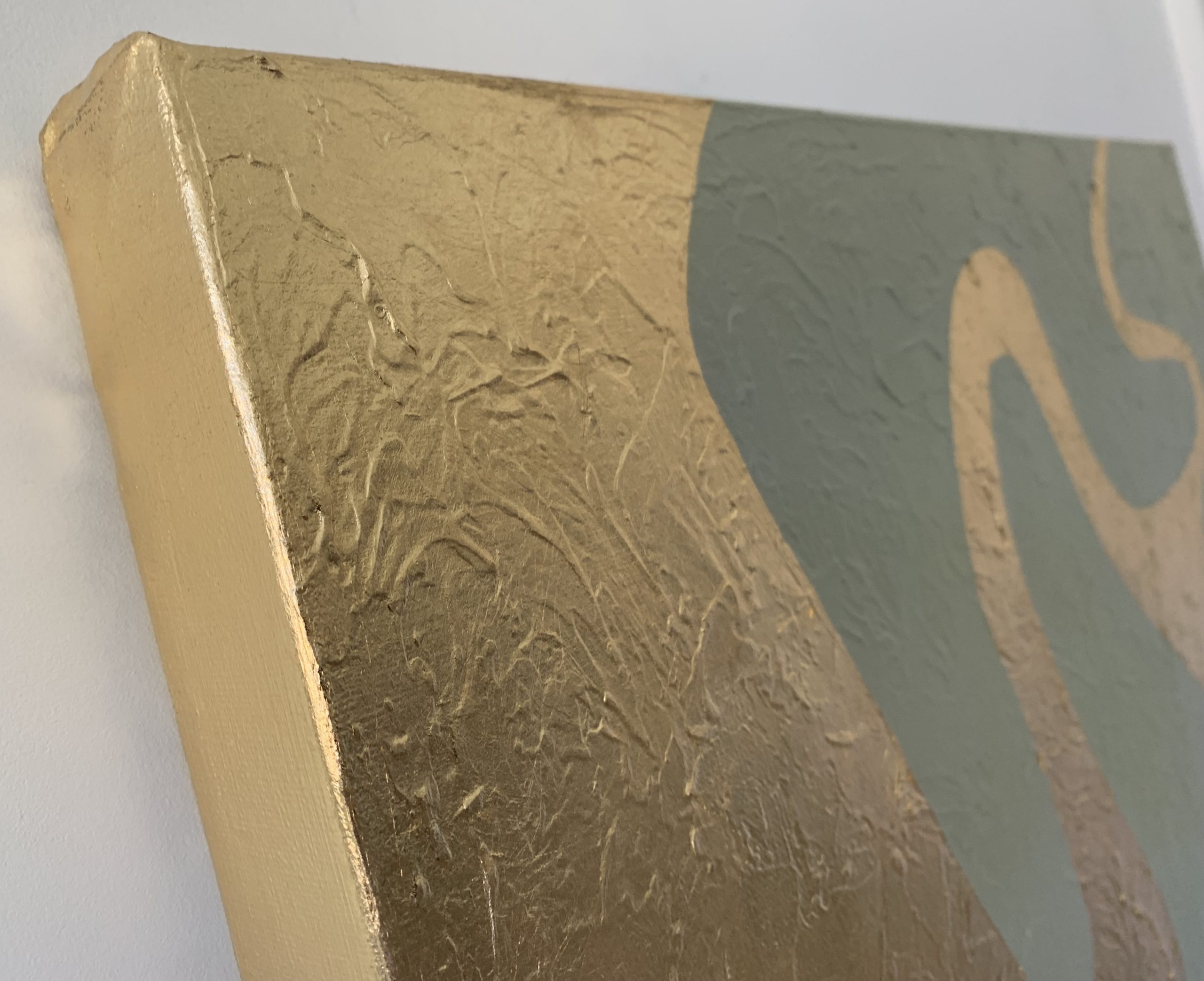 Drb Top Left Edge 1703