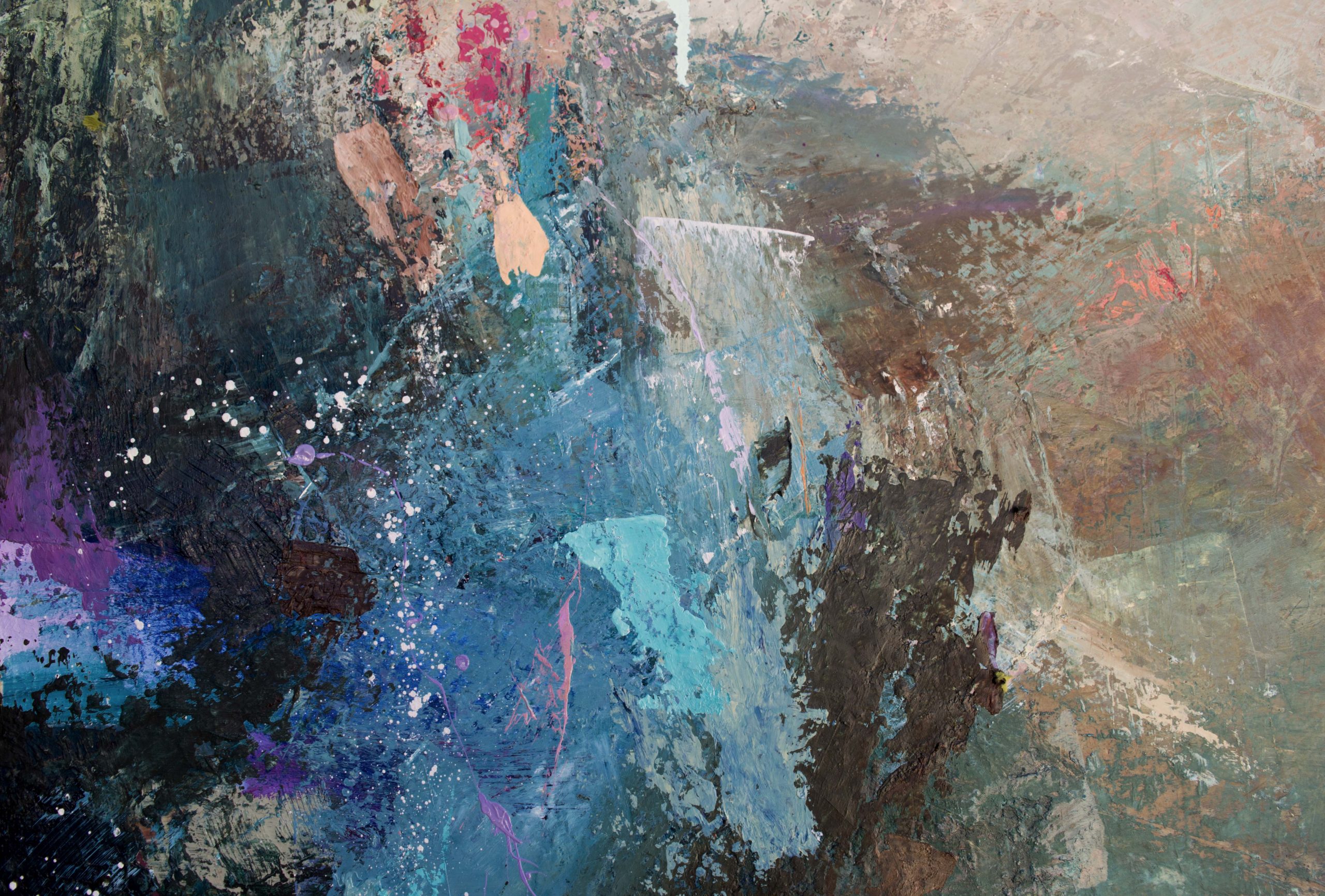 There's No Success Without Struggle 13e