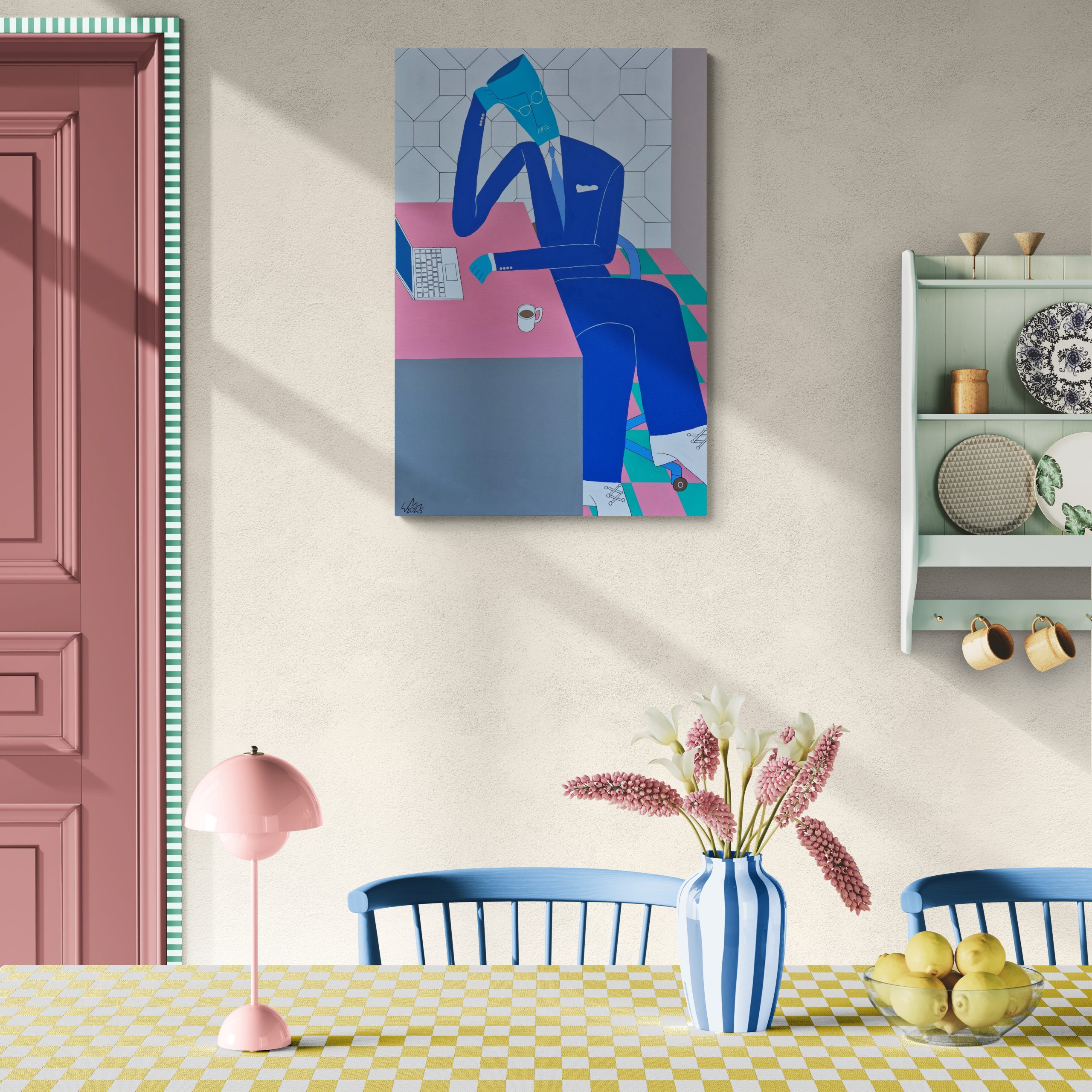 Mr Philosopher 2025 Mockup (1)