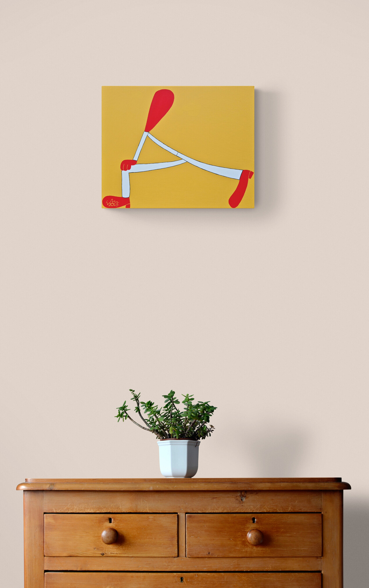 Hip Flexor Stretch 2025 Mockup (1)