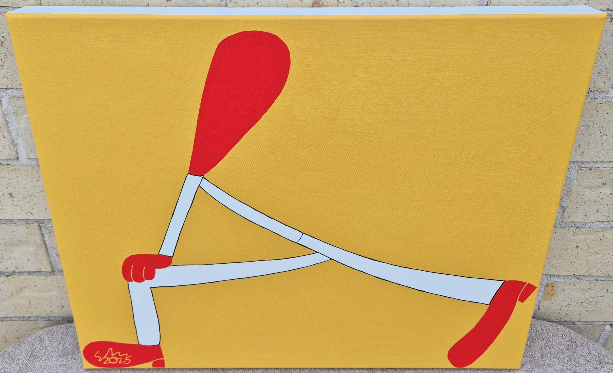 Hip Flexor Stretch 2025 Perspective (1)