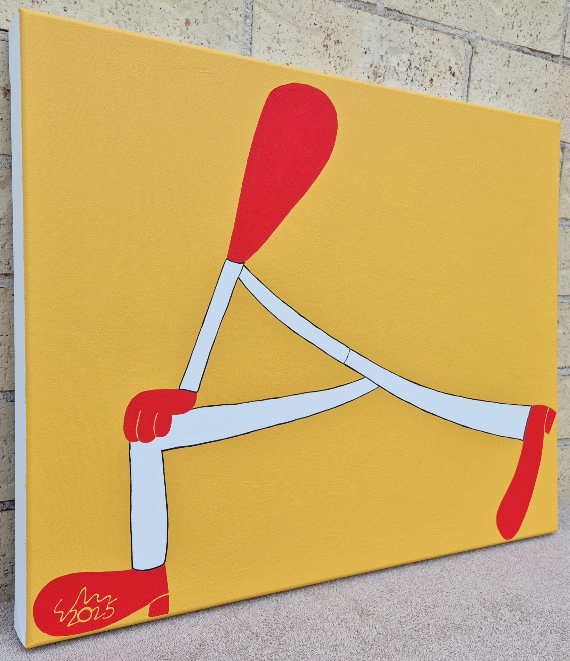 Hip Flexor Stretch 2025 Perspective (2)