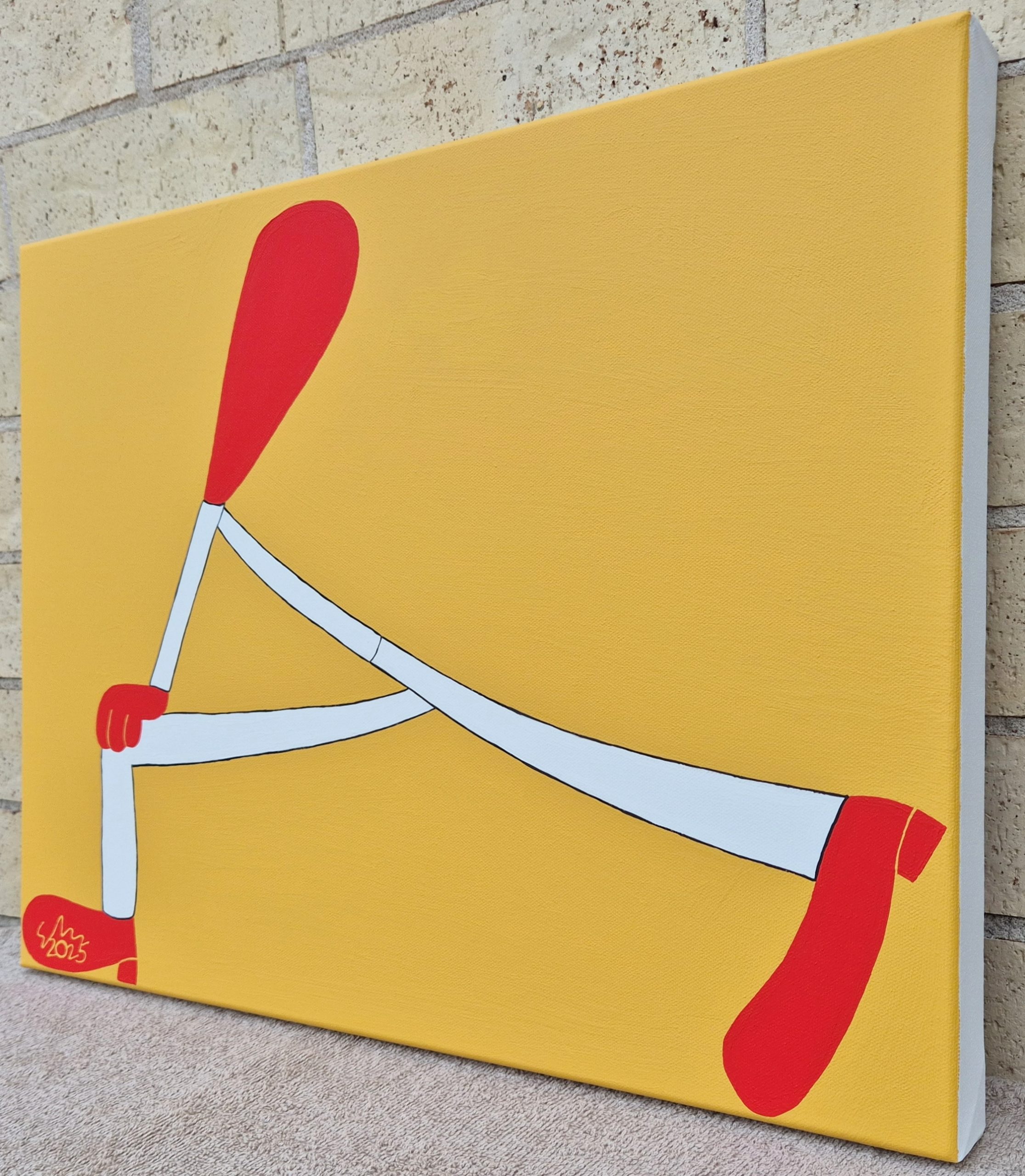 Hip Flexor Stretch 2025 Perspective (3)