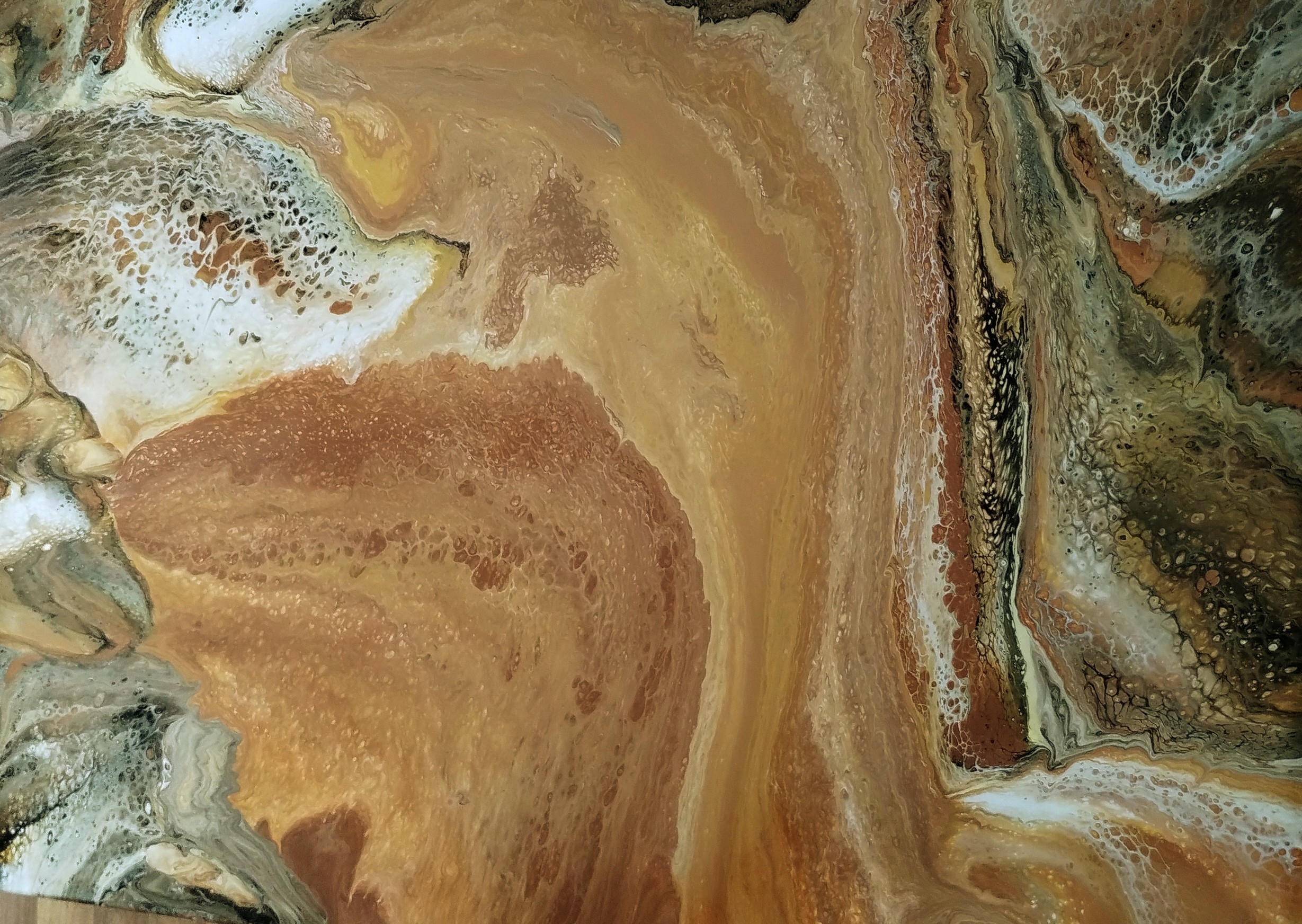 Img 20250423 083816553~3