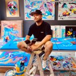 User 22947 Jonathan Redmayne 2025 04 22 T 23 09 10 643 Z Thumbnail.jpeg