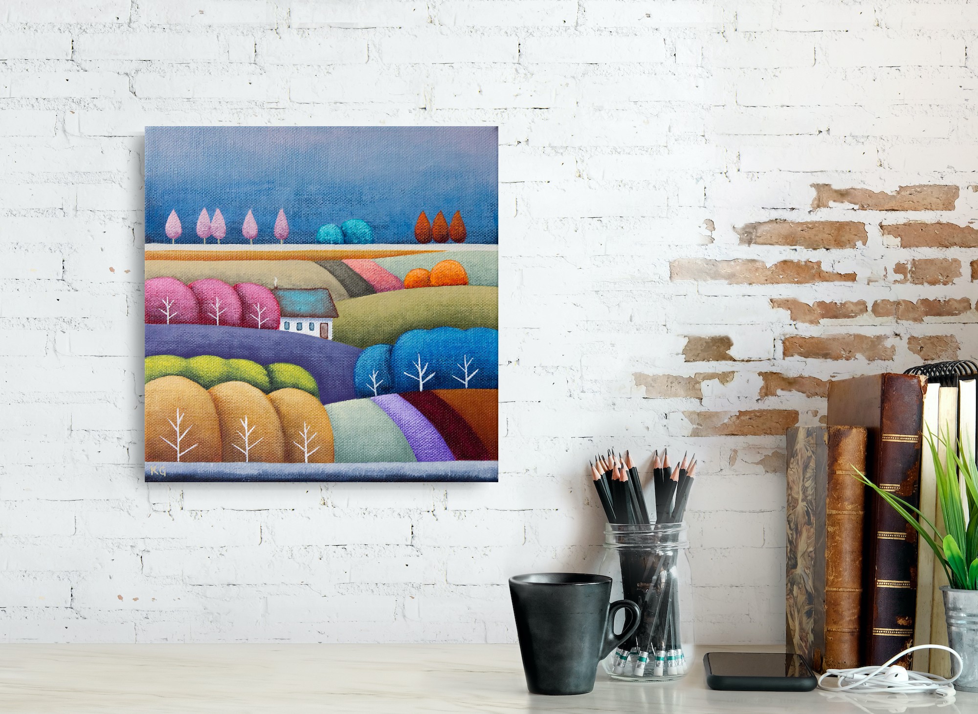 Artrooms20250415164421