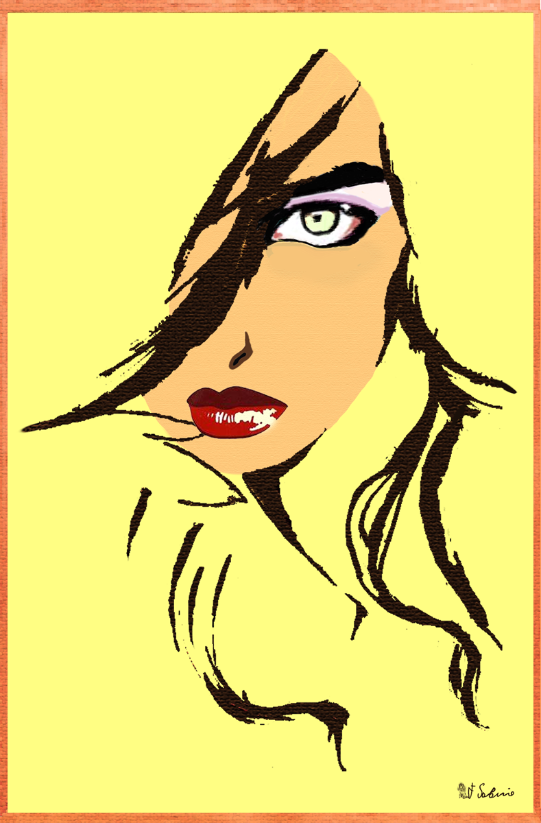 Street Urban Art Collection Number 516 Web 2