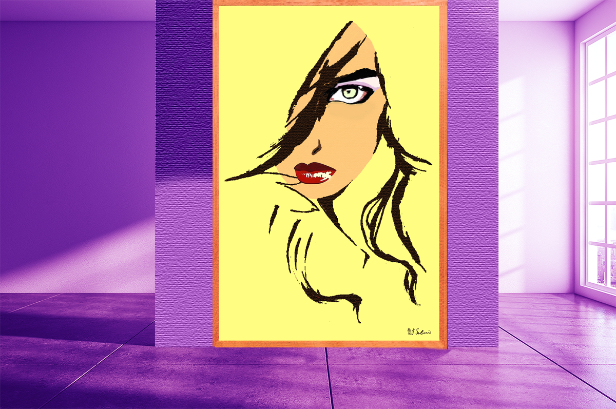 Street Urban Art Collection Number 516 Web 3