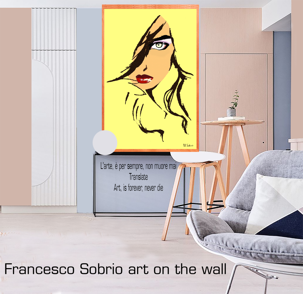 Street Urban Art Collection Number 516 Web 4