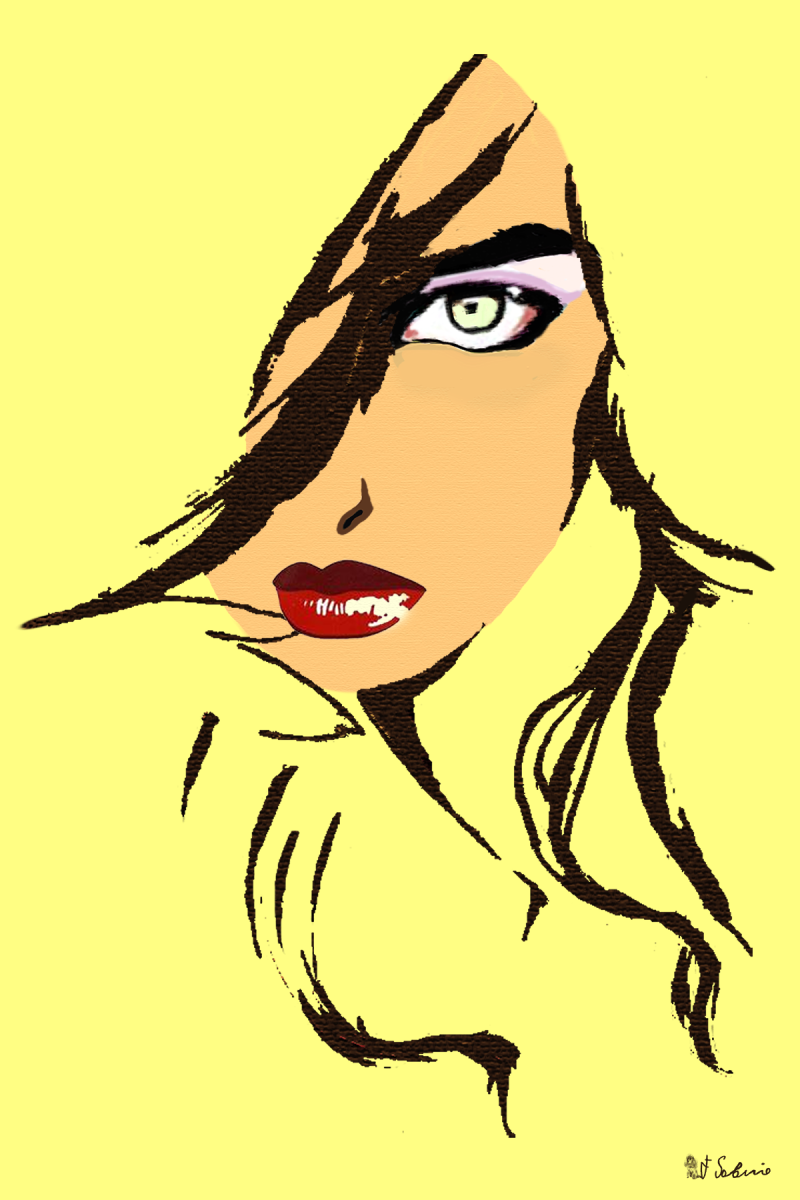 Street Urban Art Collection Number 516