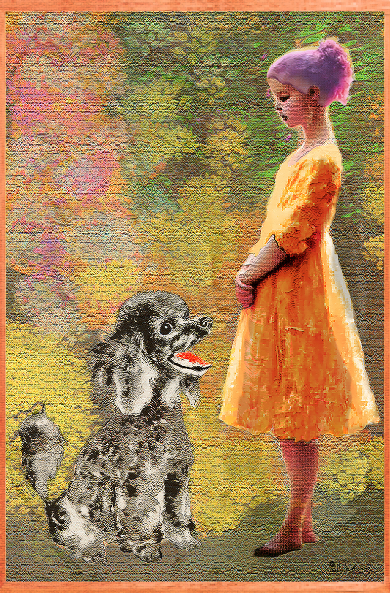 Street Urban Art Collection Number 0511 Web 2